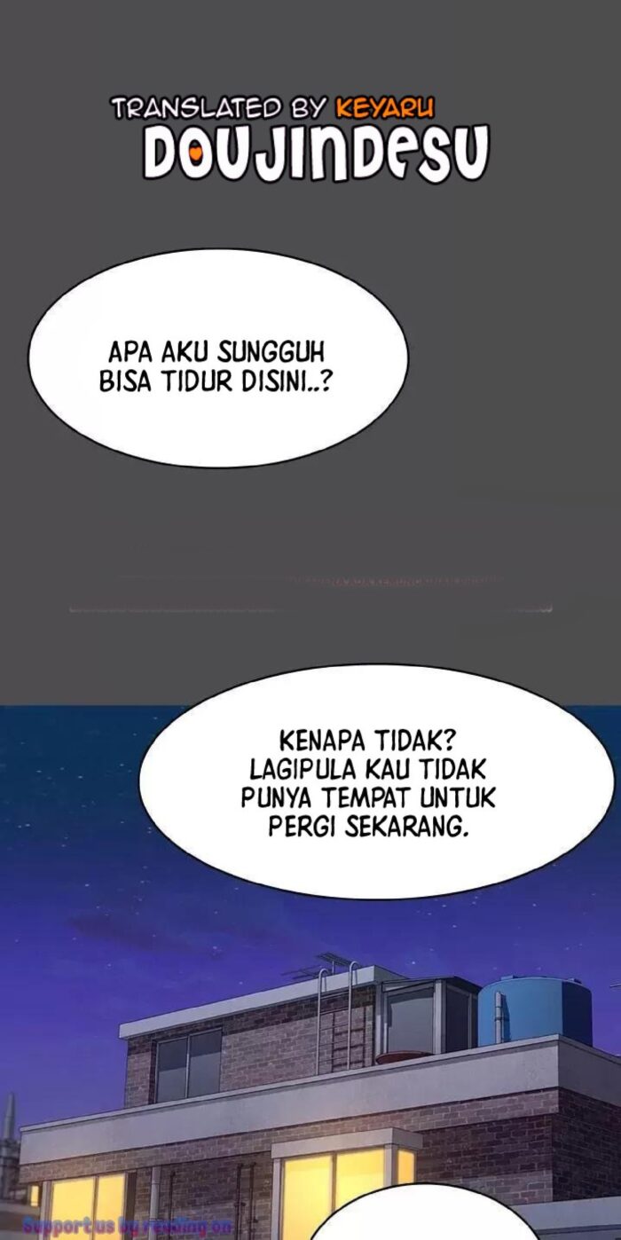 Komik Manhwa Resume Chapter 38 Komik Dewasa