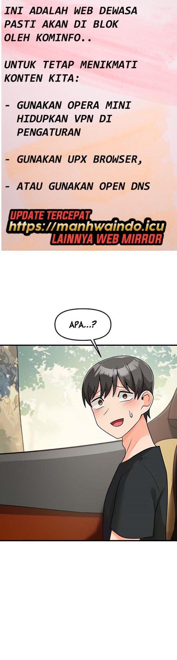 Pemerkosaan Di Asrama Sekolah Chapter 35 Komik Dewasa